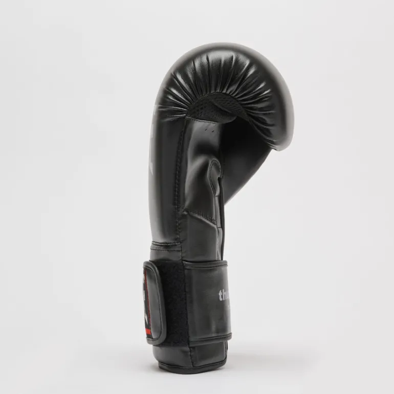 GUANTI DA BOXE THUNDER GN383 01