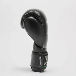 GUANTI DA BOXE THUNDER GN383 01