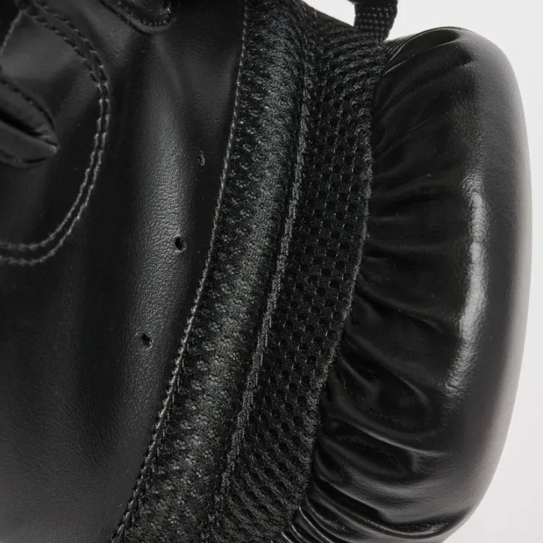 GUANTI DA BOXE THUNDER GN383 01