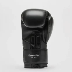 GUANTI DA BOXE THUNDER GN383 01