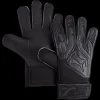 GUANTI DA CALCIO PUMA PLAY RC BLK ASPHALT 041862 BLK-ASPH