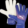 GUANTI DA CALCIO PUMA ULTRA MTCPROTECT 041954 01