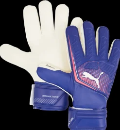 GUANTI DA CALCIO PUMA ULTRA MTCPROTECT 041954 01