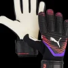 GUANTI DA CALCIO UNISEX PUMA FUTURE M POLY 042067 01