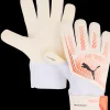 GUANTI DA CALCIO UNISEX PUMA ULTRA POLY 041952 06