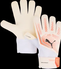 GUANTI DA CALCIO UNISEX PUMA ULTRA POLY 041952 06