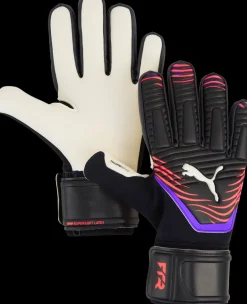 GUANTI DA CALCIO UNISEX PUMA FUTURE M POLY 042067 01