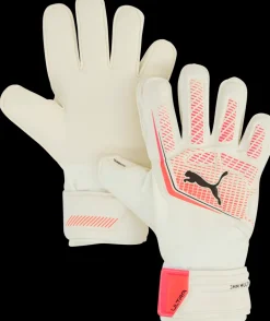 GUANTI DA CALCIO UNISEX PUMA ULTRA POLY 041955 06