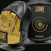 GUANTI DA PASSATA SPEED LINE GM510 01