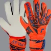 GUANTI DA PORTIERE JUNIOR REUSCH ATTRAKT SOLID 5472515 2210