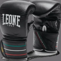 GUANTI DA SACCO FLAG GS092 01