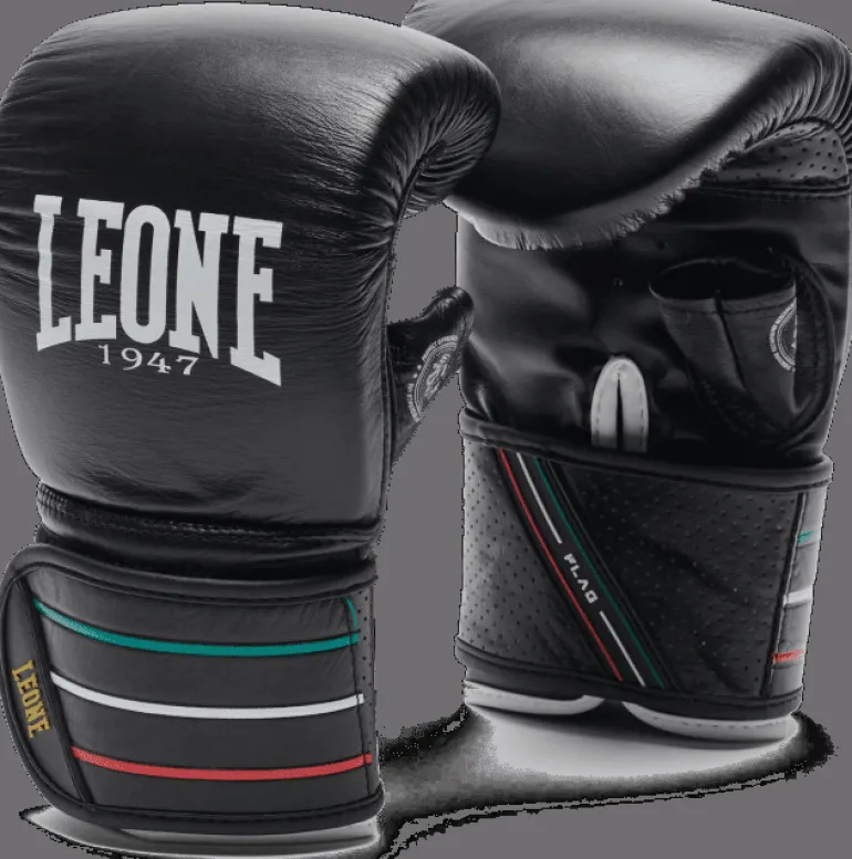 GUANTI DA SACCO FLAG GS092 01