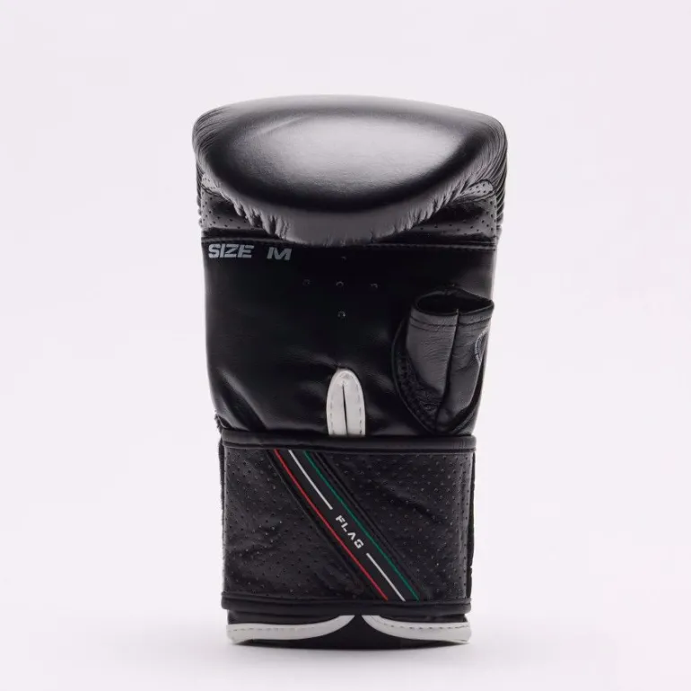 GUANTI DA SACCO FLAG GS092 01