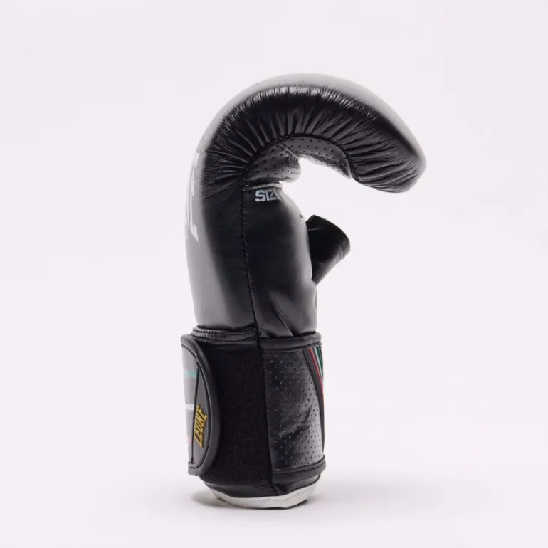 GUANTI DA SACCO FLAG GS092 01