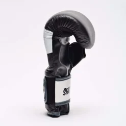 GUANTI DA SACCO SHOCK GS091 01