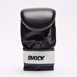 GUANTI DA SACCO SHOCK GS091 01