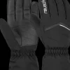 GUANTI DA SCI DA DONNA REUSCH MARISA 6031150 7701