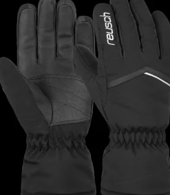 GUANTI DA SCI DA DONNA REUSCH MARISA 6031150 7701