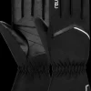 GUANTI DA SCI DA DONNA REUSCH MARISA 6431150 7701