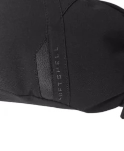 GUANTI DA SCI DA DONNA REUSCH HELENA R-TEX XT MITTEN 6331513 7702