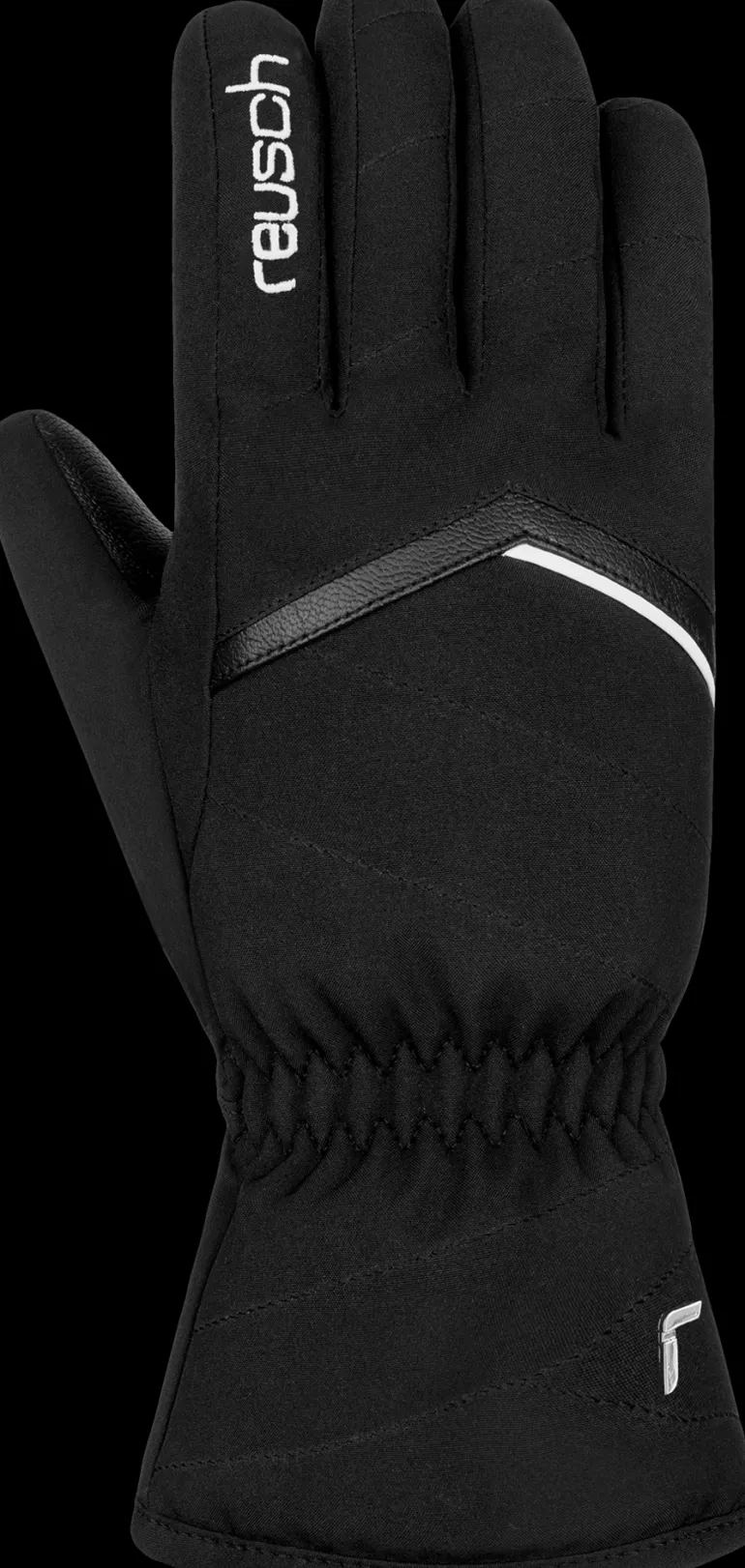 GUANTI DA SCI DA DONNA REUSCH MARISA 6431150 7701