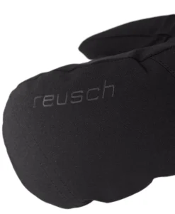 GUANTI DA SCI DA DONNA REUSCH HELENA R-TEX XT MITTEN 6331513 7702