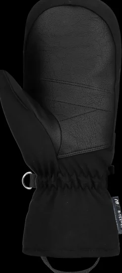GUANTI DA SCI DA DONNA REUSCH HELENA R-TEX XT MITTEN 6331513 7702