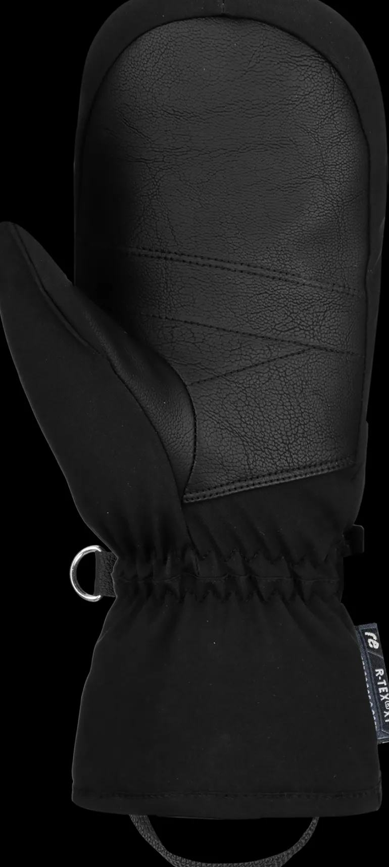 GUANTI DA SCI DA DONNA REUSCH HELENA R-TEX XT MITTEN 6331513 7702