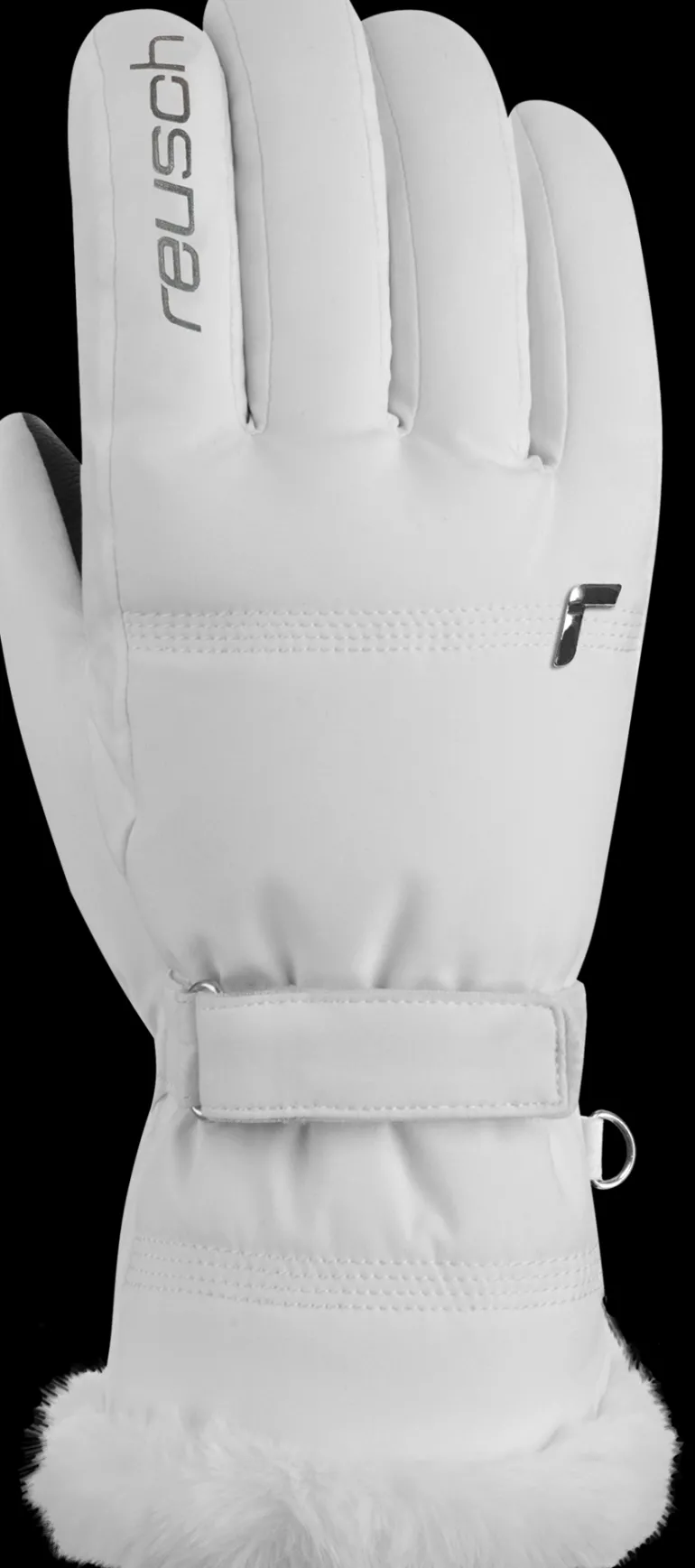 GUANTI DA SCI DA DONNA REUSCH LUNA R-TEX XT 6231244 1100