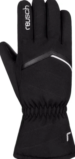 GUANTI DA SCI DA DONNA REUSCH MARISA 6431150 7701