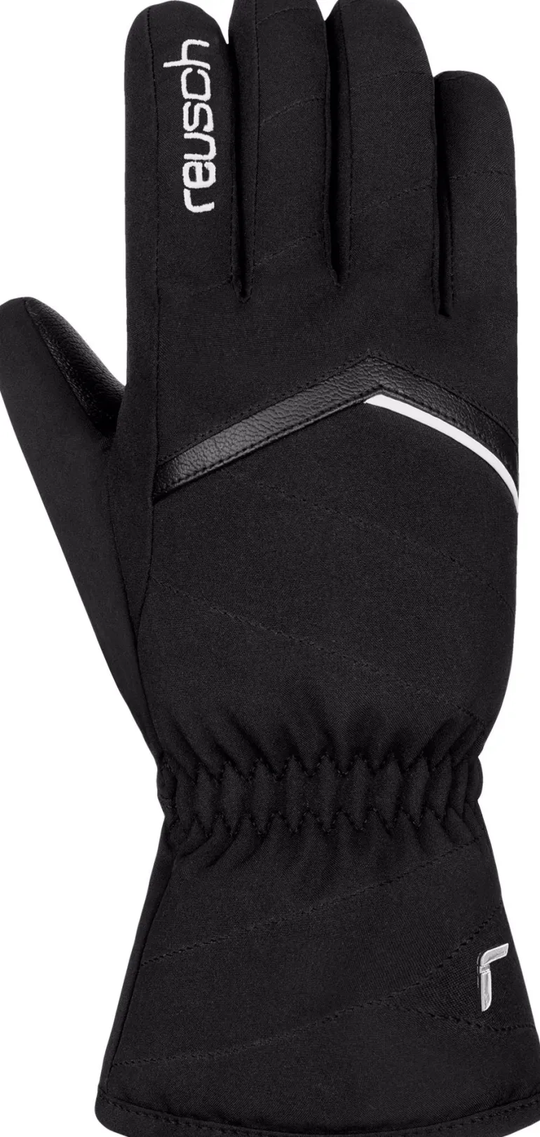 GUANTI DA SCI DA DONNA REUSCH MARISA 6431150 7701