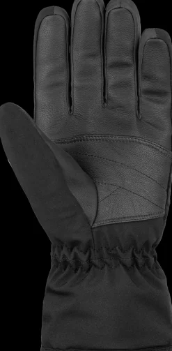 GUANTI DA SCI DA DONNA REUSCH MARISA 6031150 7701
