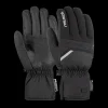GUANTI DA SCI DA UOMO REUSCH BRADLEY R-TEX XT 6101265 7701