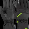 GUANTI DA SCI DA UOMO REUSCH BRADLEY R-TEX XT 6101265 7716