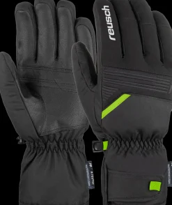 GUANTI DA SCI DA UOMO REUSCH BRADLEY R-TEX XT 6101265 7716