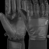 GUANTI DA SCI DA UOMO REUSCH COOPER 6101131 7700