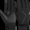 GUANTI DA SCI DA UOMO REUSCH DIVER X R-TEX XT TOUCH-TEC 6205232 7702