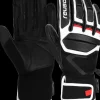 GUANTI DA SCI DA UOMO REUSCH PRO RC 6201110 7745