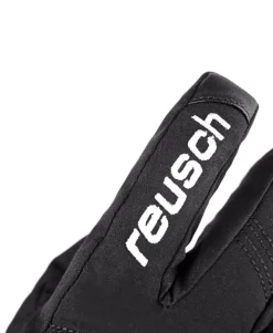 GUANTI DA SCI DA UOMO REUSCH BLASTER GORE-TEX 6301329 7701