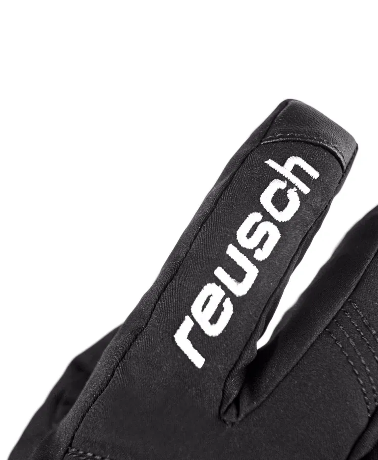 GUANTI DA SCI DA UOMO REUSCH BLASTER GORE-TEX 6301329 7701