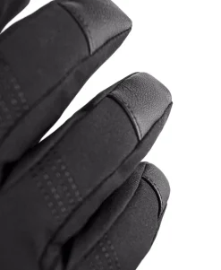 GUANTI DA SCI DA UOMO REUSCH BLASTER GORE-TEX 6301329 7701