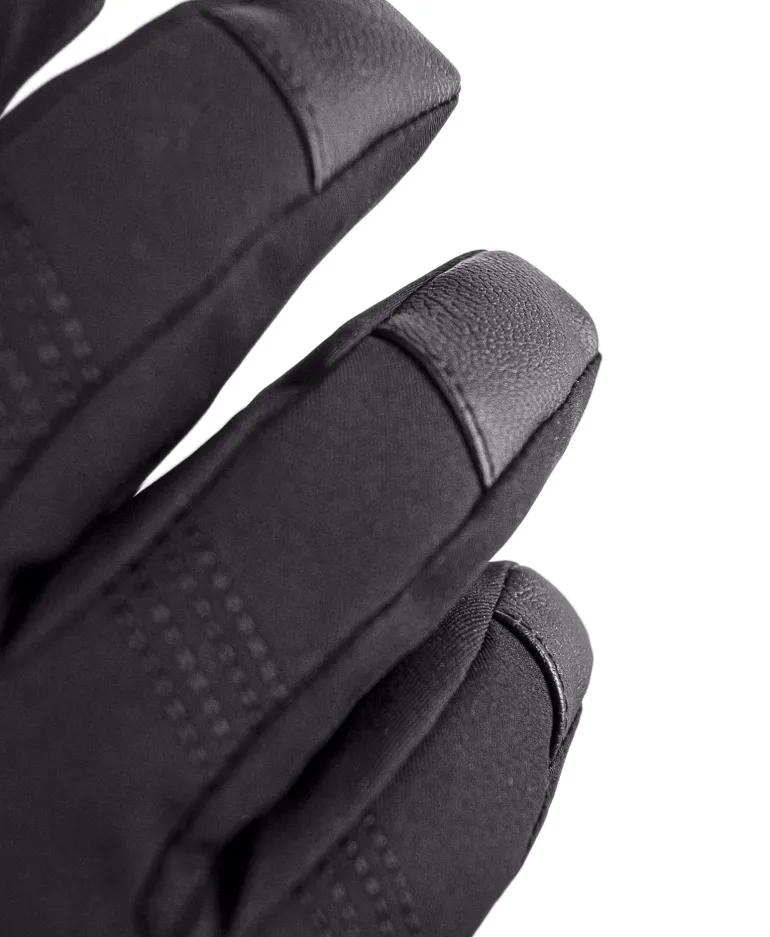GUANTI DA SCI DA UOMO REUSCH BLASTER GORE-TEX 6301329 7701