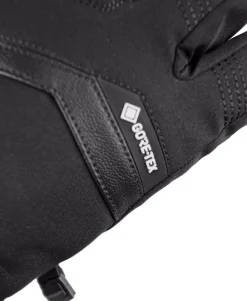 GUANTI DA SCI DA UOMO REUSCH BLASTER GORE-TEX 6301329 7701