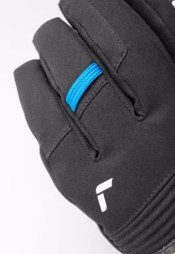 GUANTI DA SCI DA UOMO REUSCH LUCA R-TEX XT 6101251 7623