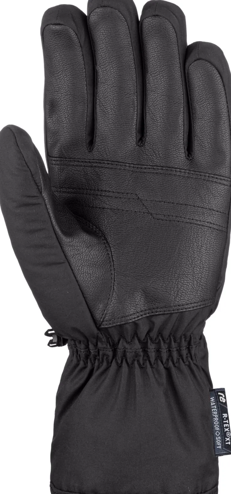 GUANTI DA SCI DA UOMO REUSCH BRADLEY R-TEX XT 6101265 7716