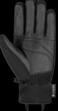 GUANTI DA SCI DA UOMO REUSCH BLASTER GORE-TEX 6301329 7701