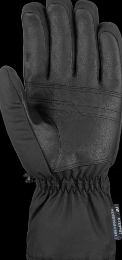 GUANTI DA SCI DA UOMO REUSCH BRADLEY R-TEX XT 6101265 7716
