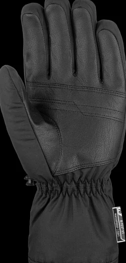 GUANTI DA SCI DA UOMO REUSCH BRADLEY R-TEX XT 6101265 7701