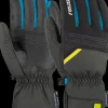GUANTI DA SCI JUNIOR REUSCH BRADLEY R-TEX XT 6101265 6682