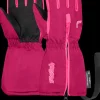 GUANTI DA SCI JUNIOR REUSCH TOM 6385138 3329
